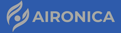 Aironica