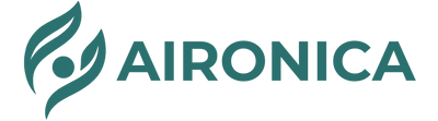 Aironica